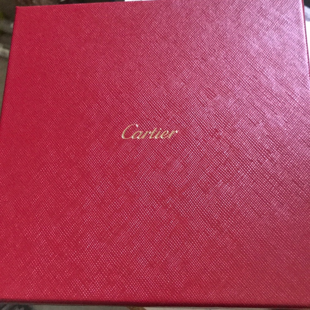Cartier 3 vaporisateur sprays Cartier perfumes